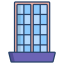 ventana icon