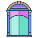 ventana icon