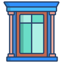 ventana icon