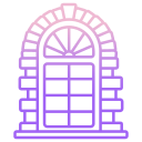 ventana icon