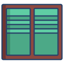 ventana icon