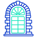 ventana icon