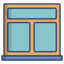 ventana icon