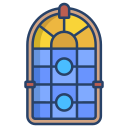 ventana icon