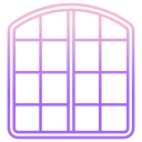 ventana icon