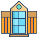 ventana icon