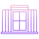 ventana icon