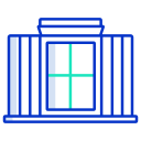 ventana icon