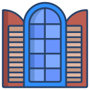 ventana icon