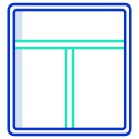 ventana icon