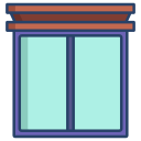 ventana icon