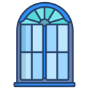 ventana icon