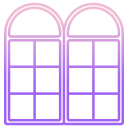 ventana icon