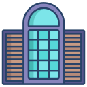 ventana icon