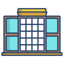 ventana icon