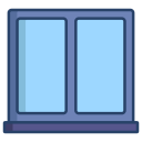 ventana icon