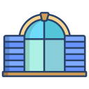 ventana icon