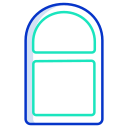 ventana icon