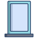 ventana icon