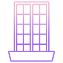 ventana icon