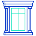 ventana icon