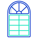 ventana icon