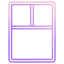 ventana icon