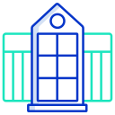 ventana icon