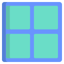 ventana icon