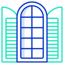 ventana icon