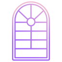 ventana icon