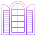 ventana icon