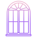 ventana icon