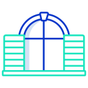 ventana icon