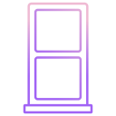 ventana icon