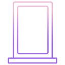 ventana icon