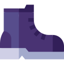 bota icon