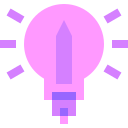 idea icon