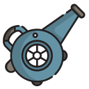 soplador icon