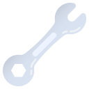 llave icon