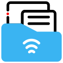 data icon