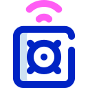 altavoz icon