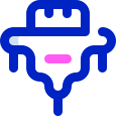 cable vga icon