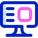 computadora icon