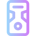 computadora icon