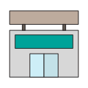 tienda icon