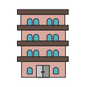 casa icon