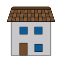 casa icon