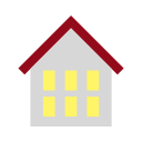 casa icon