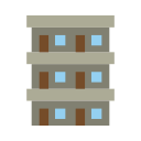 departamento icon